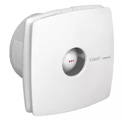 Bath extractor Cata XMART10 15 W