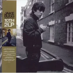 Jake Bugg - Jake Bugg