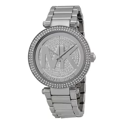 Ure Michael Kors MK5925