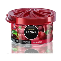 Aroma Miris limenka 40 gr Organic Cherry 660563