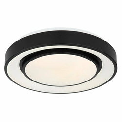 GLOBO led plafonjera Sully 41368-24