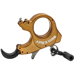 Scott Archery Release Apex Core