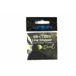 Enter SUPER STOPPER 3S