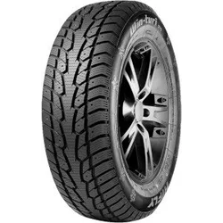 HI FLY Win-Turi 215 ( 215/60 R16 99H XL, stavljenji spike-ovi )