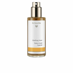 Tonik za Lice Dr. Hauschka Clarifying (100 ml)