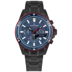 RUČNI SAT J.LEMANS 1-2141G