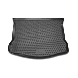 Novline - Element Kadica za gepek FORD Kuga (C394) 2008-2012