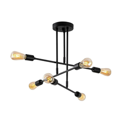 OPVIQ Luster Flower 162 AV