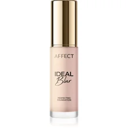 Korektor za lice - Ideal Blur Perfecting Foundation