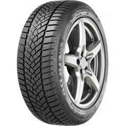 FULDA 205/60 R16 96H KRI CONTROL HP 2 XL 96 H B C 72