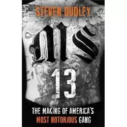 MS-13