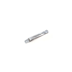 RUIKE clip D191-B