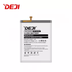 Baterija DEJI za Samsung A13 5G/ A136F (5000mAh)