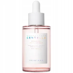 Skin1004 Centella Poremizing Fresh Ampoule 50ml Serum za zožitev por