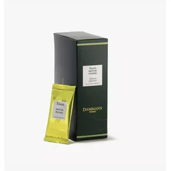 Dammann Freres Menthe čaj, Aromatični, 24 kesice