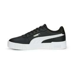 PUMA Ženske patike Carina 2.0 Shoes crne