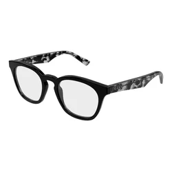 Gucci GG2185O 004