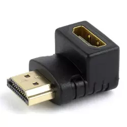 GEMBIRD A-HDMI90-FML HDMI desni ugao adapter