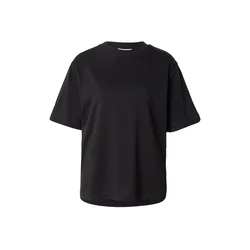 TOPSHOP Majica PREMIUM črna