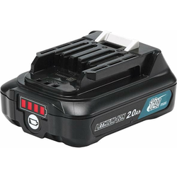 Makita baterija BL1021B 10,8V/2Ah