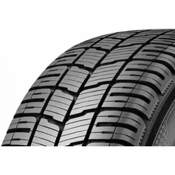 BF Goodrich Activan 4S ( 225/70 R15C 112/110R )
