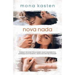 Nova nada