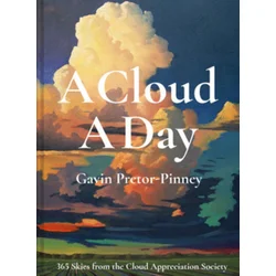 Cloud A Day