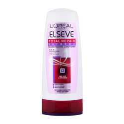 LOreal Paris Elseve Total Repair Extreme Regenerator 400 ml