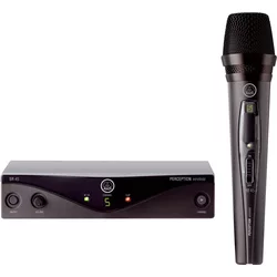 AKG Perception Wireless Vocal Set