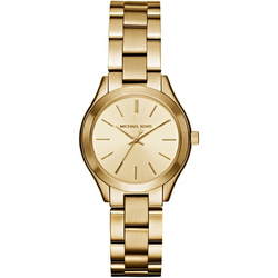 Ure Michael Kors MK3512