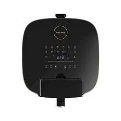 Dreame AF30 Black