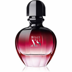 Paco Rabanne Black XS For Her parfumska voda za ženske 30 ml