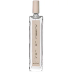 Serge Lutens Uniseks parfem Leau EDP, 100ml