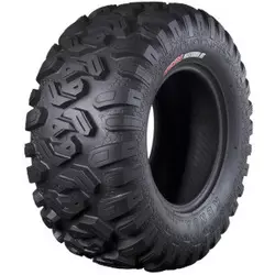 Kenda Mastodon HT K3201 ( 26x11.00 R14 TL 56N )