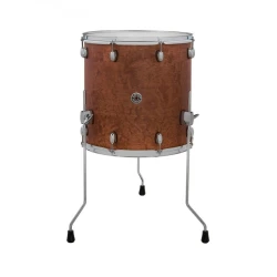 Gretsch Floor Tom Catalina Club GR803.372