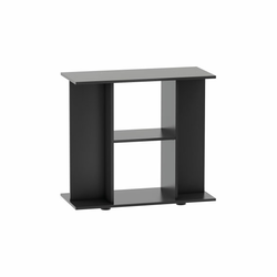JUWEL Cabinet SB 835 Black