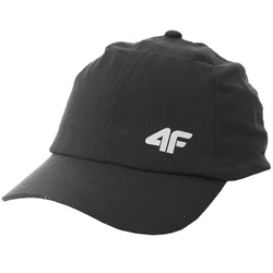 4F kačket U386 4F za muškarce