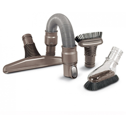 DYSON Kit for handheld vacuum cleaner DS-919648-02