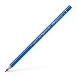 Faber Castell Polychromos – Cobalt Blue-Greenish 144