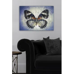 Slika Wallity 240730270, 50x70 cm