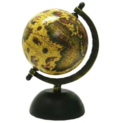 Globus Globo1 16 cm