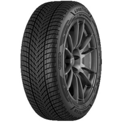 Goodyear ULTRAGRIP PERFORMANCE 3 175/65 R17 87H