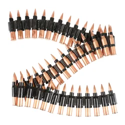 Pas BULLET 44 - pas 61 - mosin - MAG012