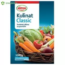 KULINAT 1000G (9) ALEVA