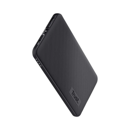 TRUST Powerbank PRIMO ECO/ 5.000 mAh