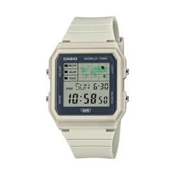 CASIO DIGITALNI LF-30W-8A