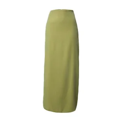TOPSHOP Krilo TAMI oliva