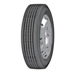 T 385/65R22.5 Duraturn 160K Y219 M+S 20PR prik