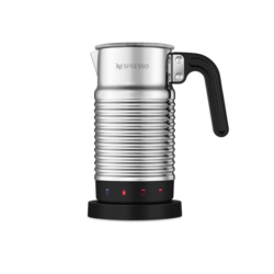 Aeroccino 4