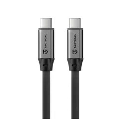Kabel